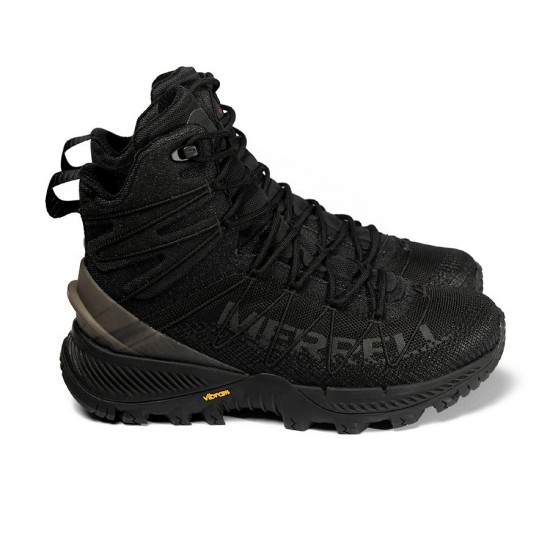 Merrell thermo sale rogue tall