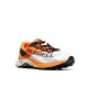 Merrell MTL Long Sky 2 White/Orange Women