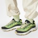 Merrell Moab Speed GORE-TEX X Sweaty Betty Laurel/Lime Women