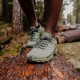 Merrell Moab Flight Herb Camo Men