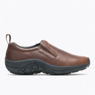 Merrell Jungle Moc Leather 2 Earth Men