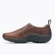 Merrell Jungle Moc Leather 2 Earth Men