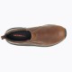 Merrell Jungle Moc Leather 2 Earth Men