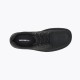 Merrell World Legend 2 Black Men