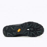 Merrell Coldpack Ice+ 6" Polar Waterproof Black/Granite Men