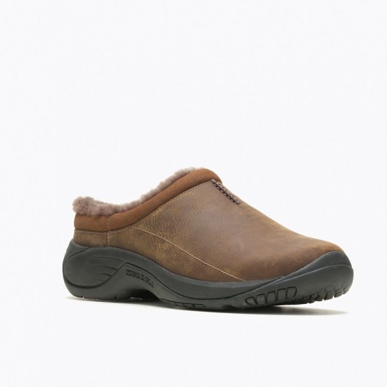 Merrell Encore Chill 2 Earth Men