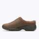 Merrell Encore Chill 2 Earth Men