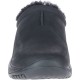 Merrell Encore Chill 2 Black Men