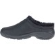 Merrell Encore Chill 2 Black Men