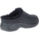 Merrell Encore Chill 2 Black Men