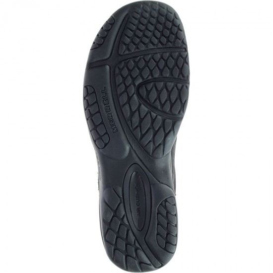 Merrell Encore Chill 2 Black Men