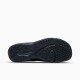 Merrell Encore Bypass 2 Black Men