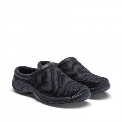 Merrell Encore Bypass 2 Black Men