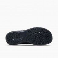 Merrell Encore Gust 2 Black Men