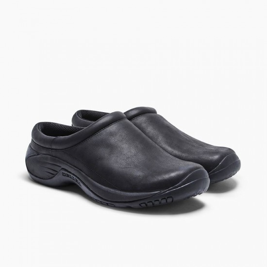 Merrell Encore Gust 2 Black Men