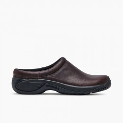 Merrell Encore Gust 2 Espresso Men