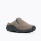 Merrell Jungle Slide Gunsmoke Men