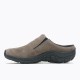 Merrell Jungle Slide Gunsmoke Men