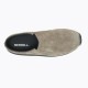 Merrell Jungle Slide Gunsmoke Men