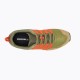 Merrell Alpine Sneaker Sport Olive Men