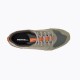 Merrell Alpine Sneaker Moonrock Men