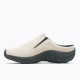 Merrell Jungle Slide Taupe Men