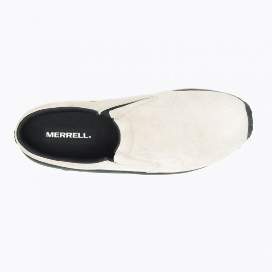 Merrell Jungle Slide Taupe Men