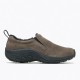 Merrell Jungle Moc Cozy Gunsmoke Men