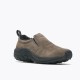 Merrell Jungle Moc Cozy Gunsmoke Men