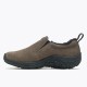 Merrell Jungle Moc Cozy Gunsmoke Men