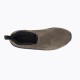 Merrell Jungle Moc Cozy Gunsmoke Men