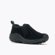 Merrell Jungle Moc Cozy Black Men