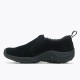 Merrell Jungle Moc Cozy Black Men