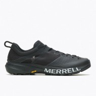 Merrell MTL MQM Black Men