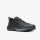 Merrell MTL MQM Black Men