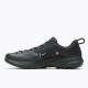 Merrell MTL MQM Black Men