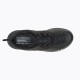 Merrell MTL MQM Black Men