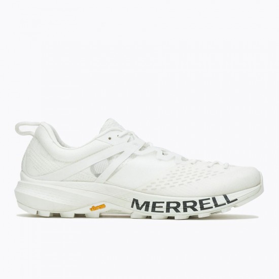 Merrell MTL MQM White Men