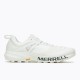 Merrell MTL MQM White Men