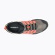 Merrell Alpine Sneaker Sport Boulder Men