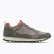 Merrell Alpine Sneaker Beluga Men