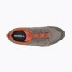 Merrell Alpine Sneaker Beluga Men