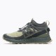 Merrell Embark Mid Shield Sneaker Olive Men