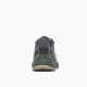 Merrell Embark Lace Shield Sneaker Olive Men