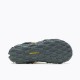 Merrell Hydro Moc AT Puff Mid 1TRL Charcoal Men