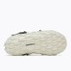 Merrell Hydro Moc AT Ripstop 1TRL White Men