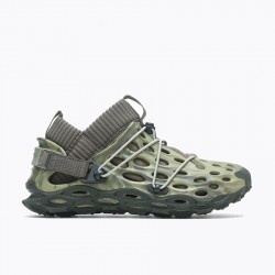 Merrell Hydro Moc AT Ripstop 1TRL Olive Men