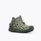 Merrell Hydro Moc AT Ripstop 1TRL Olive Men