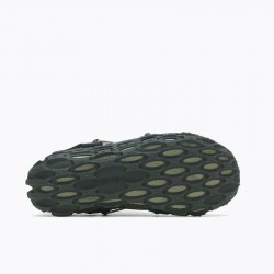 Merrell Hydro Moc AT Ripstop 1TRL Olive Men