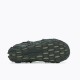 Merrell Hydro Moc AT Ripstop 1TRL Olive Men